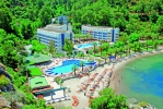TURUNC HOTEL - 2